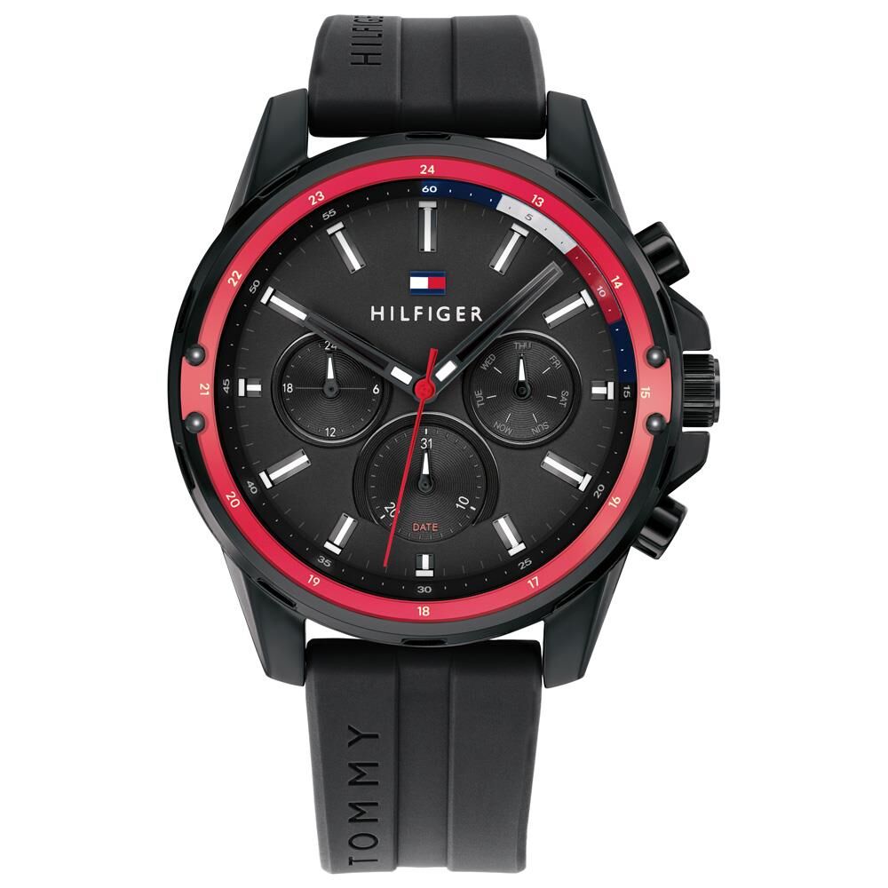 TOMMY HILFIGER TH1791793