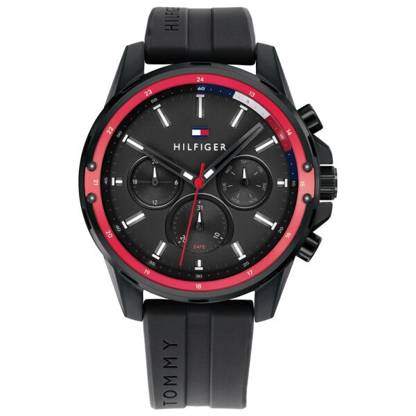TOMMY HILFIGER TH1791793