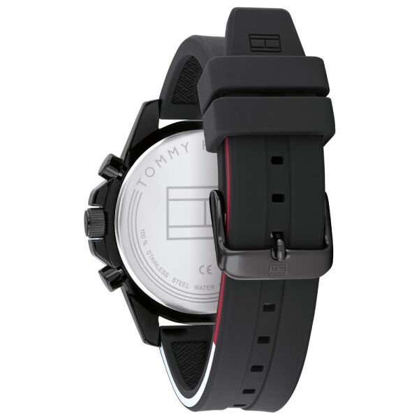 TOMMY HILFIGER TH1791793