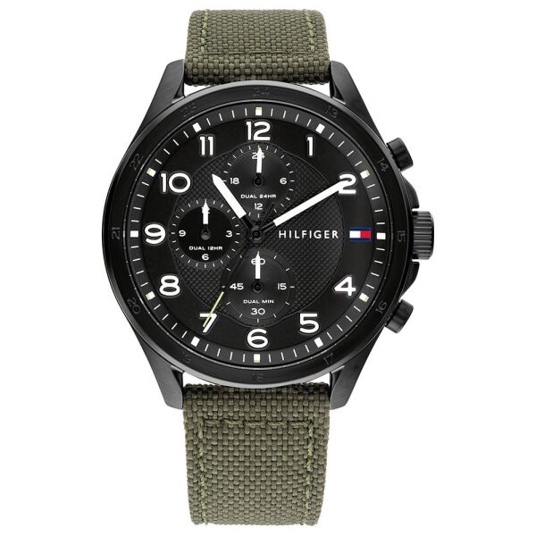 TOMMY HILFIGER TH1792006