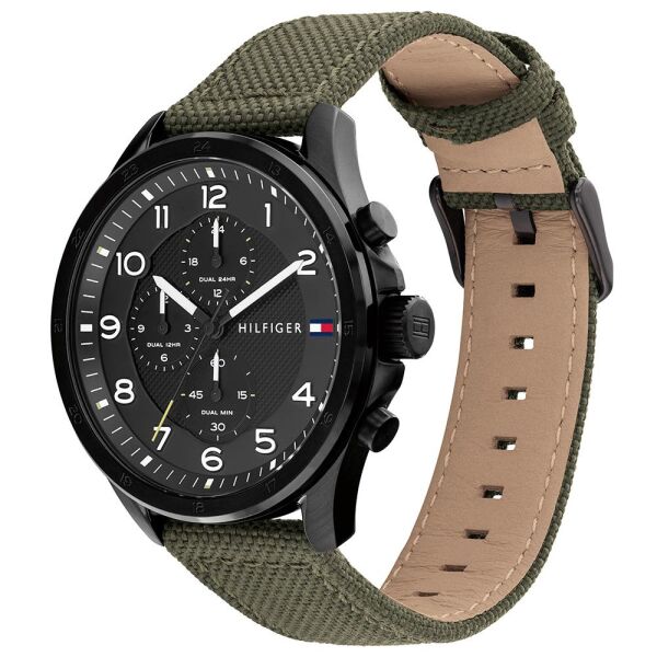 TOMMY HILFIGER TH1792006