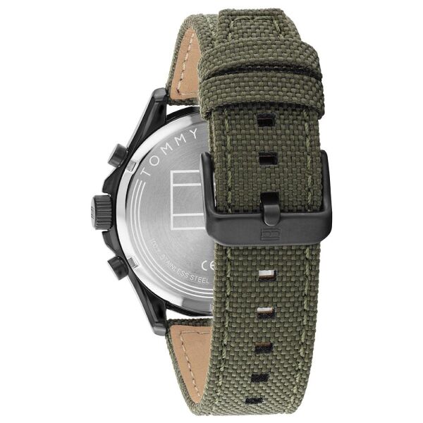 TOMMY HILFIGER TH1792006