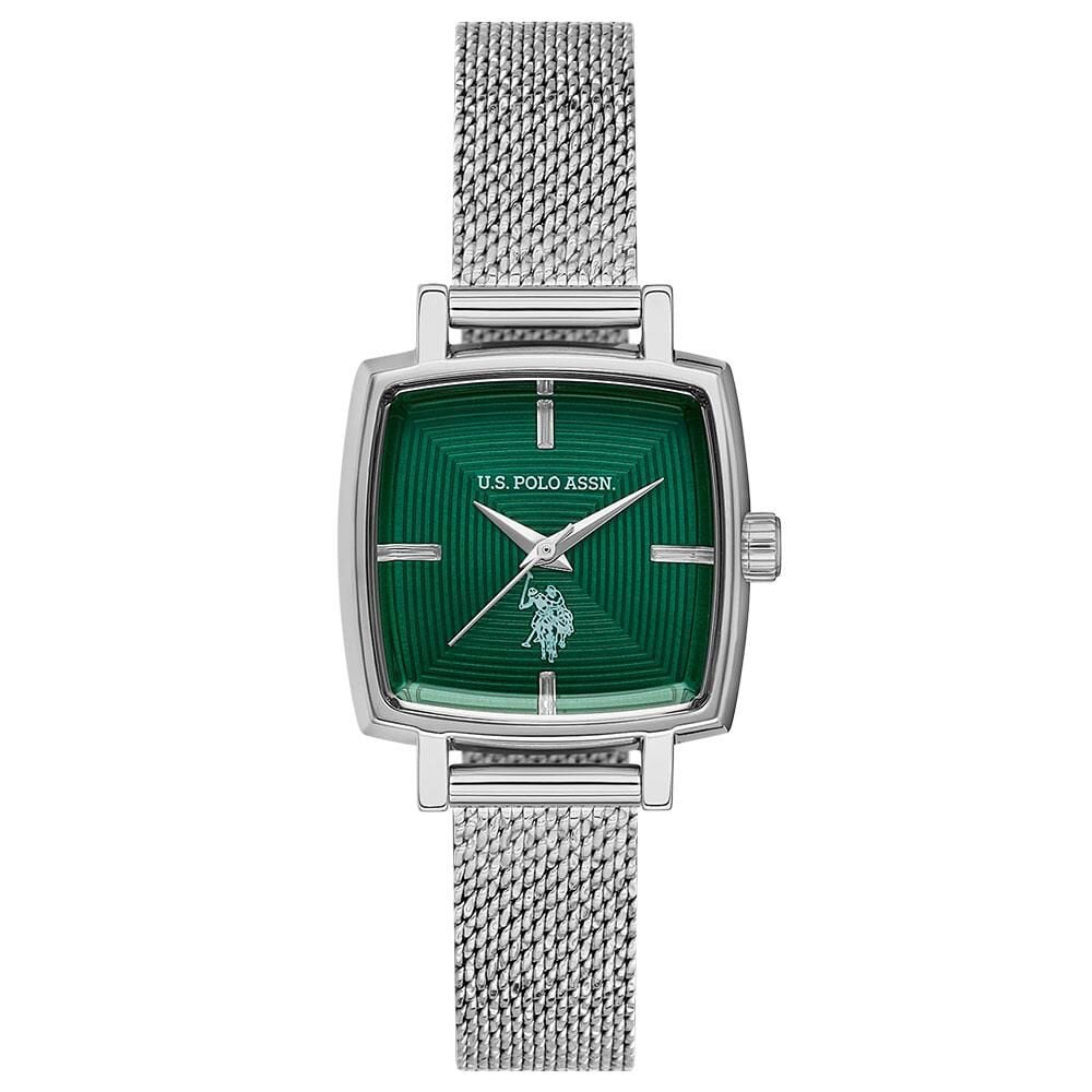 U.S POLO USPA2066-02