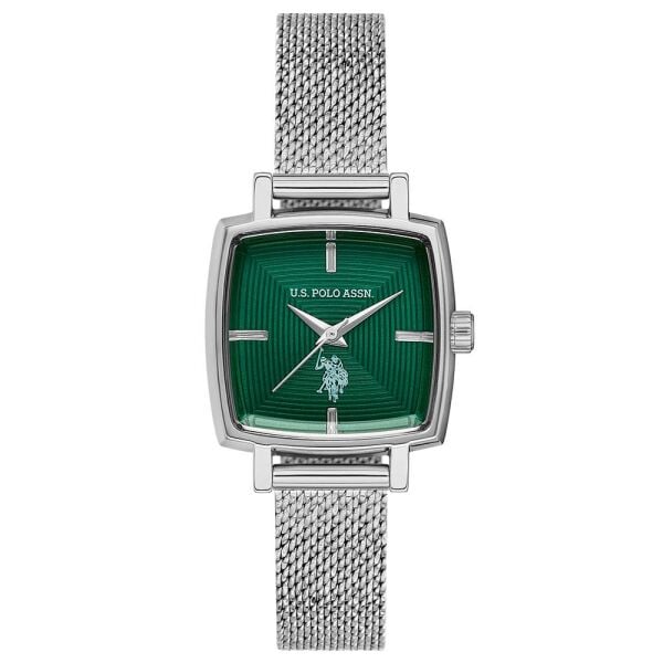 U.S POLO USPA2066-02