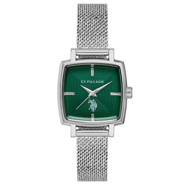 U.S POLO USPA2066-02
