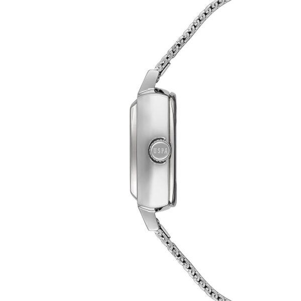 U.S POLO USPA2066-02