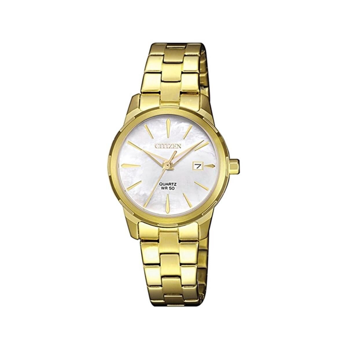 CITIZEN EU6072-56D