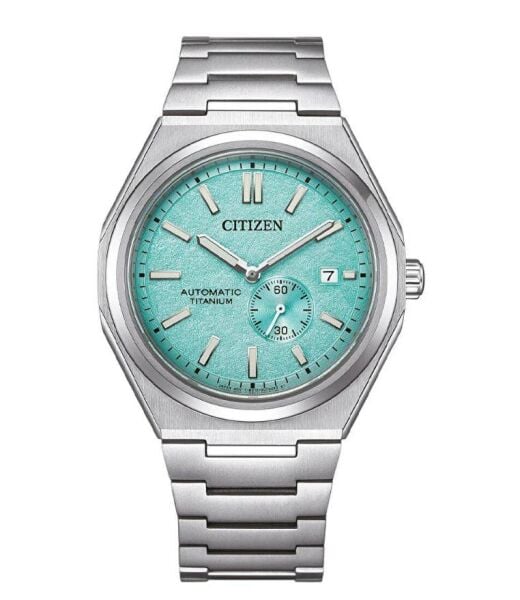 CITIZEN NJ0180-80M