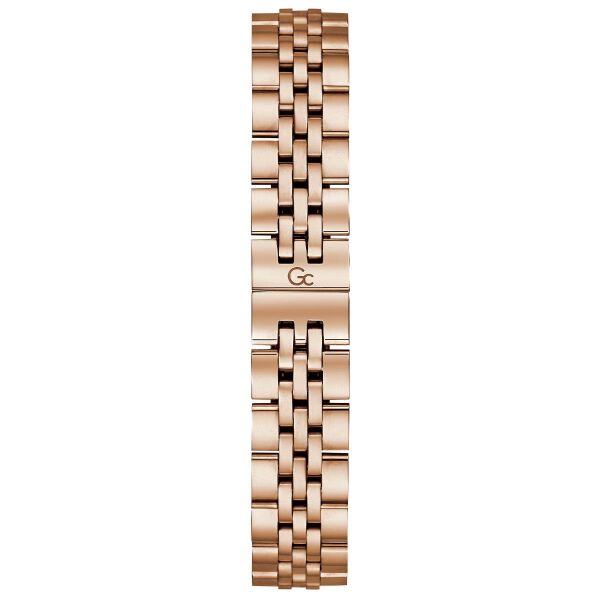 GUESS COLLECTION GCZ01009L4MF