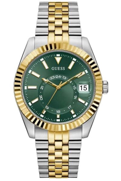 GUESS GUGW0977G4