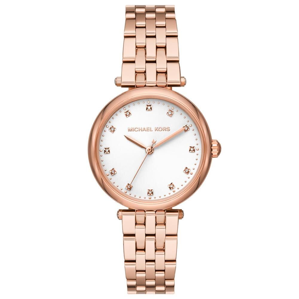 MICHAEL KORS MK4568