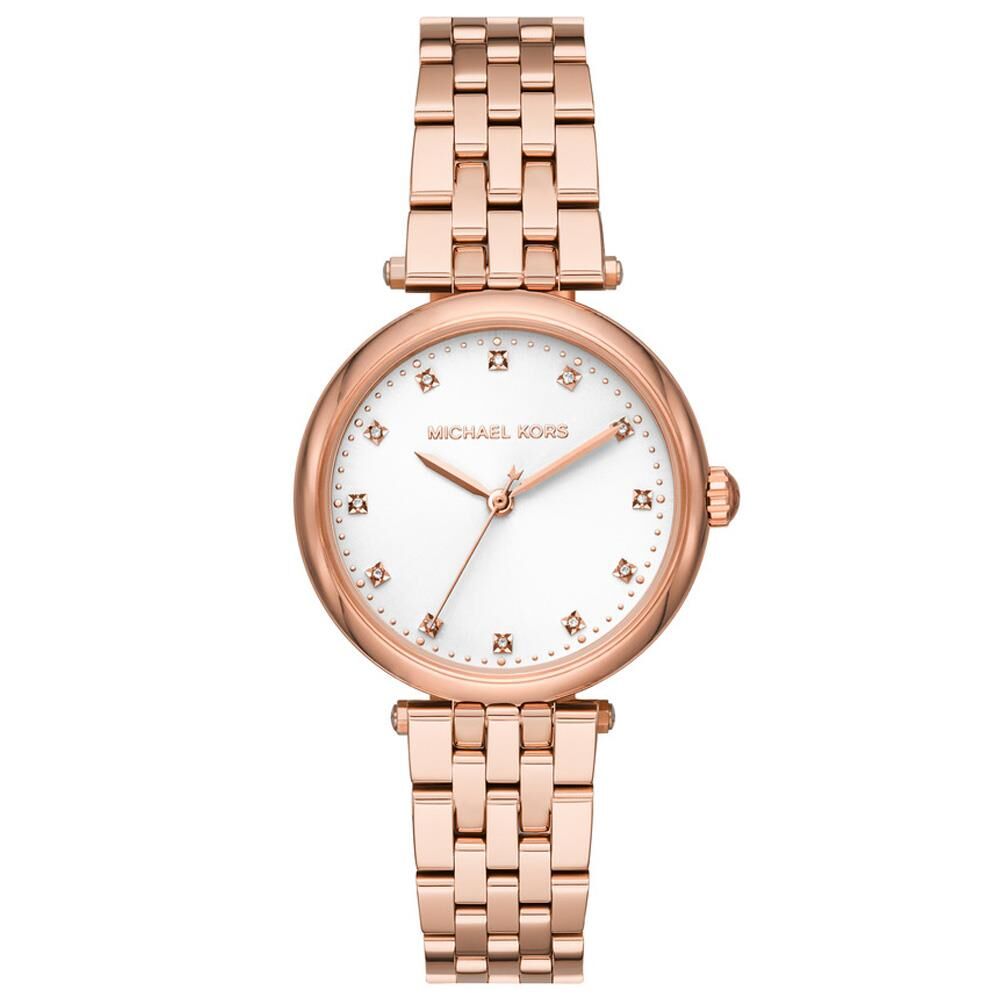 MICHAEL KORS MK4568