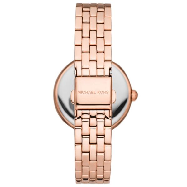 MICHAEL KORS MK4568