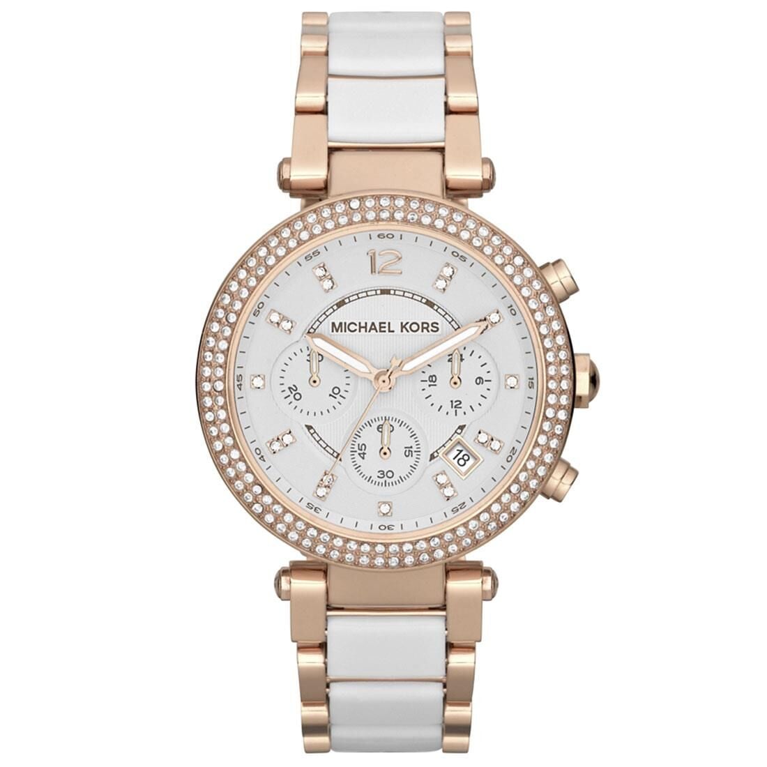 MICHAEL KORS MK5774