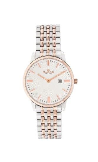 NACAR NC17-3920356-ESM