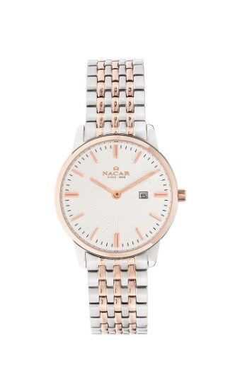 NACAR NC17-3920356-ESM