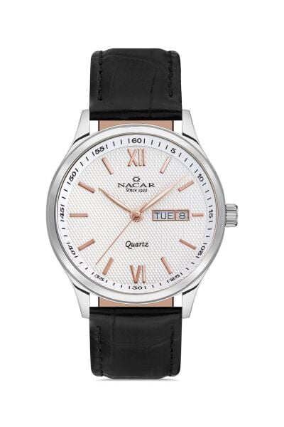 NACAR NC31-29B155-AWRL1