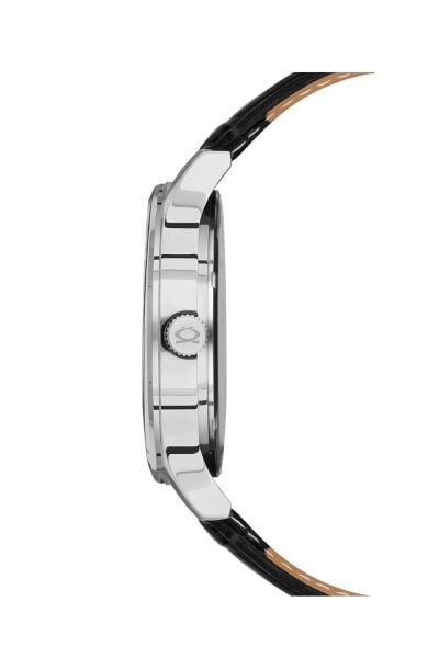 NACAR NC31-29B155-AWRL1