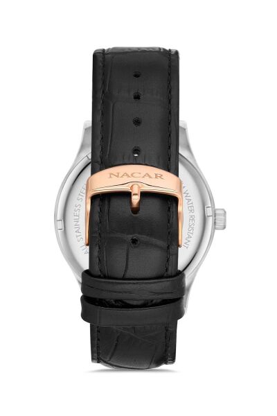 NACAR NC31-29B155-AWRL1