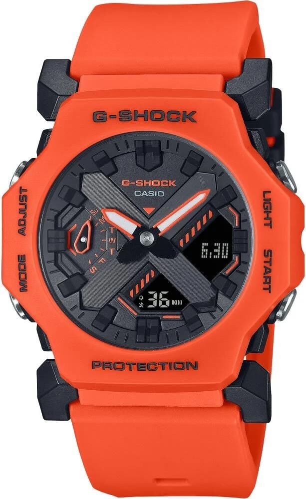 CASIO GA-2300FL-4ADR