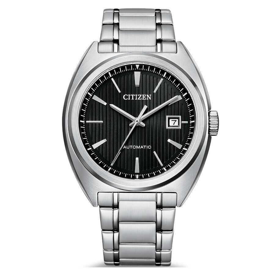 CITIZEN NJ0100-71E