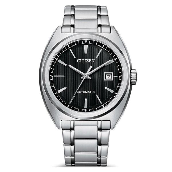 CITIZEN NJ0100-71E