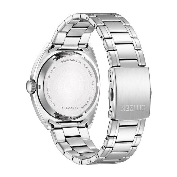 CITIZEN NJ0100-71E