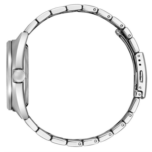 CITIZEN NJ0100-71E