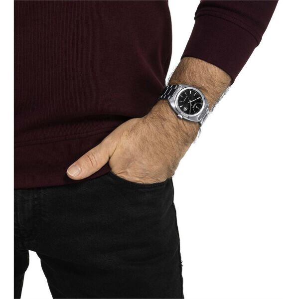CITIZEN NJ0100-71E