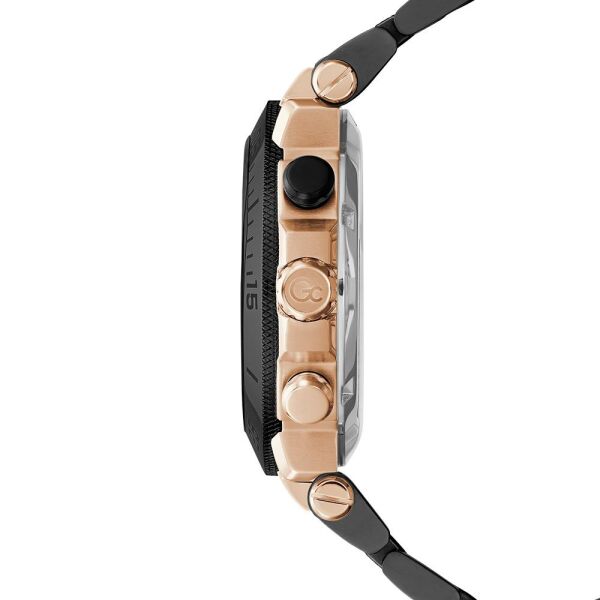 GUESS COLLECTION GCY70002G2MF