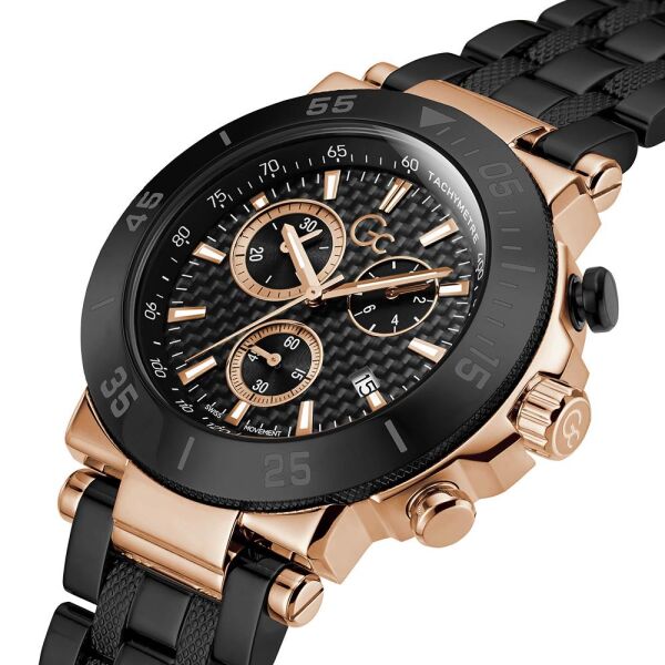 GUESS COLLECTION GCY70002G2MF