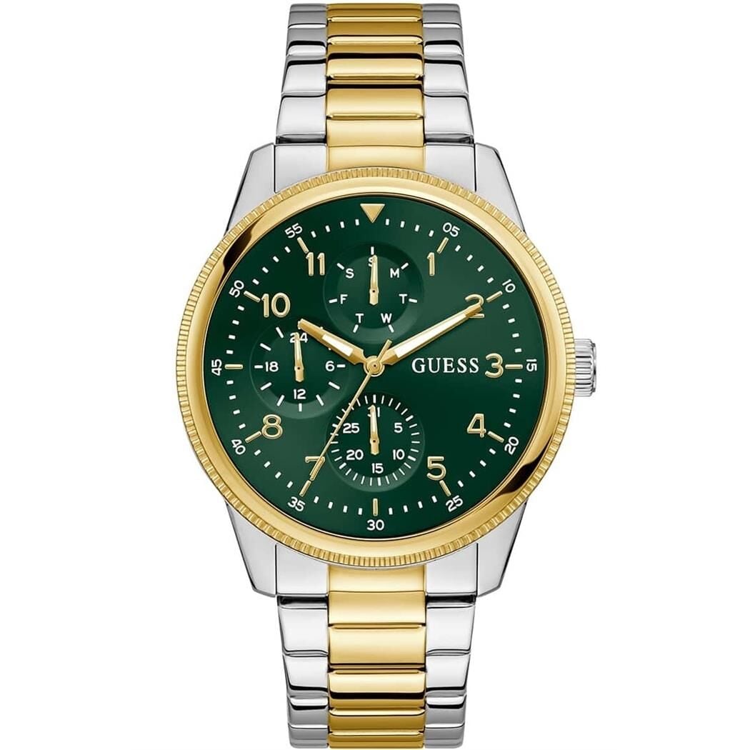 GUESS GUGW0970G4