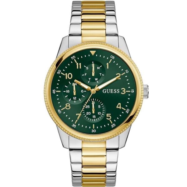 GUESS GUGW0970G4