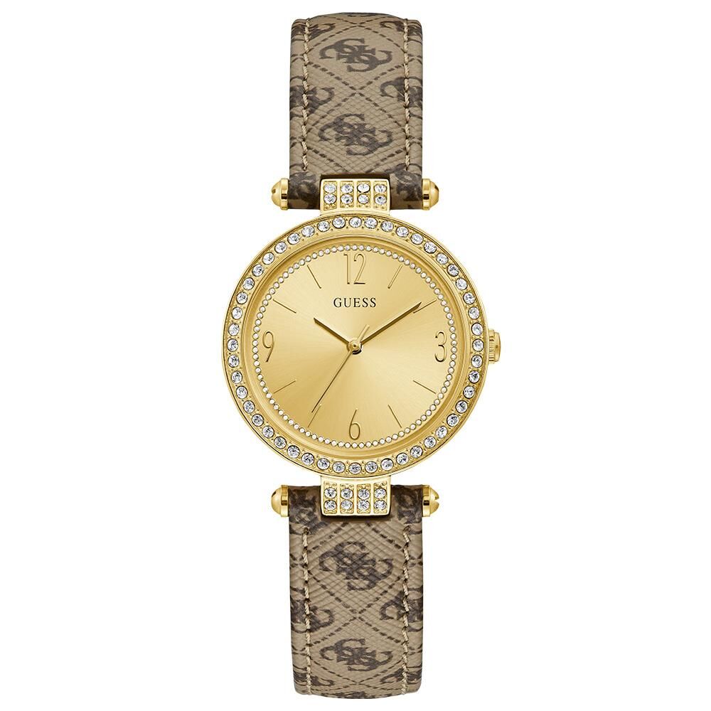 GUESS GUW1230L2