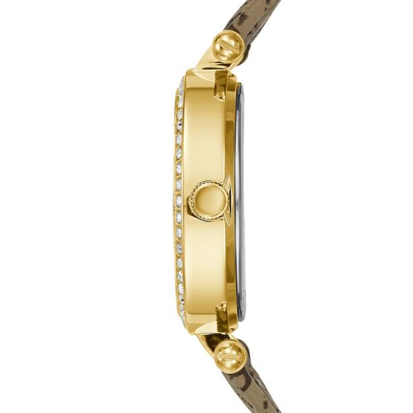 GUESS GUW1230L2