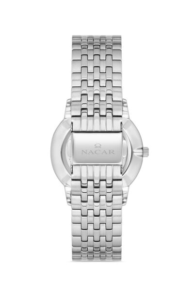 NACAR NC17-3920356-ASM