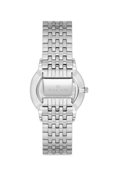 NACAR NC17-3920356-ASM