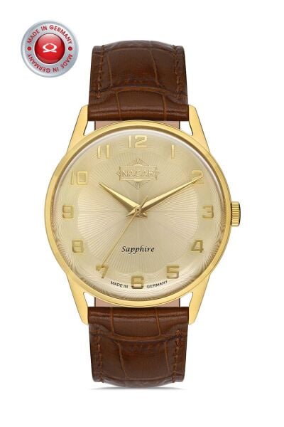 NACAR NC34-290865-DCL2