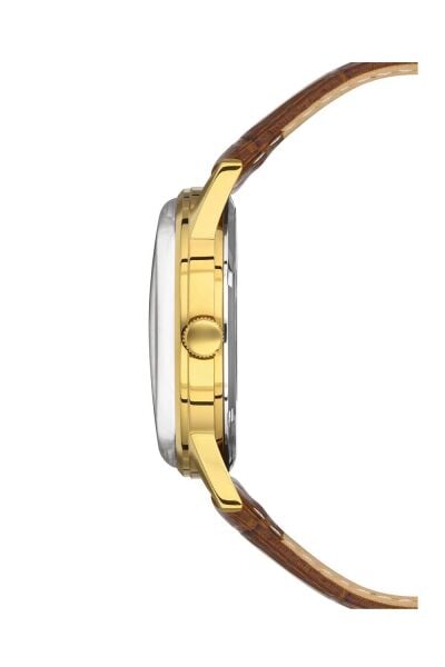 NACAR NC34-290865-DCL2