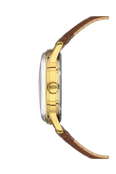 NACAR NC34-290865-DCL2