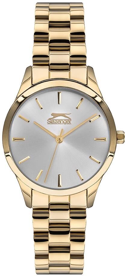 SLAZENGER SL.09.1915.3.04