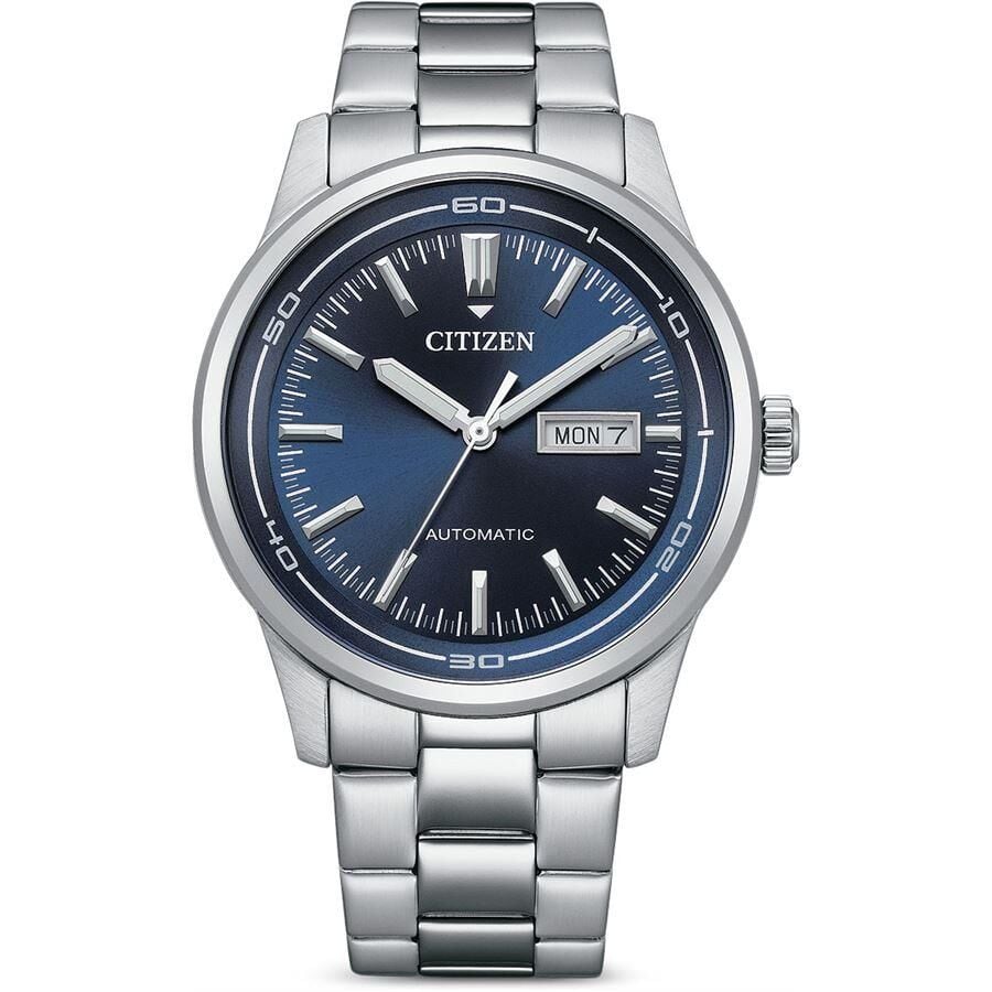 CITIZEN NH8400-87LE