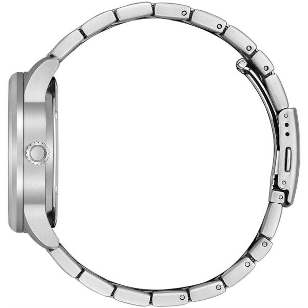 CITIZEN NH8400-87LE