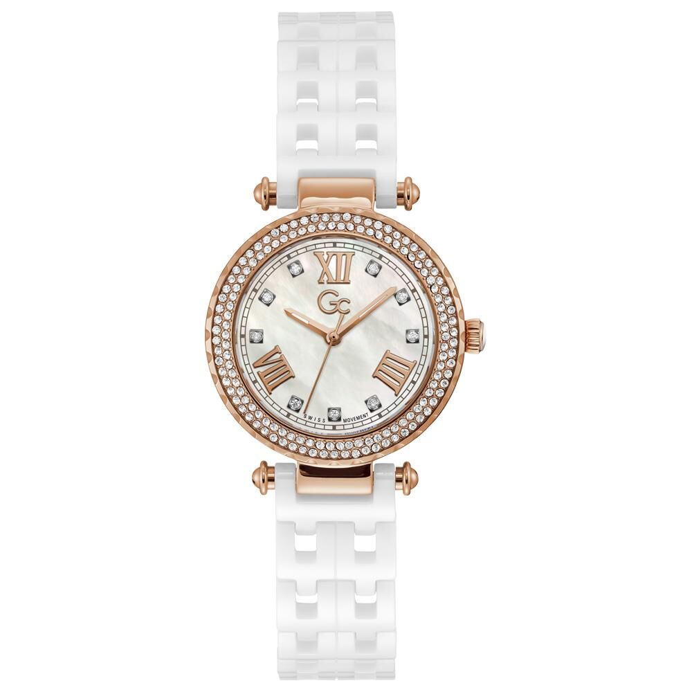 GUESS COLLECTION GCY66006L1