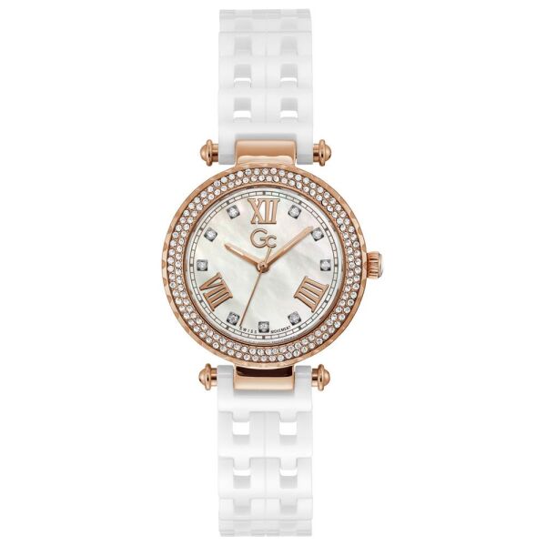 GUESS COLLECTION GCY66006L1