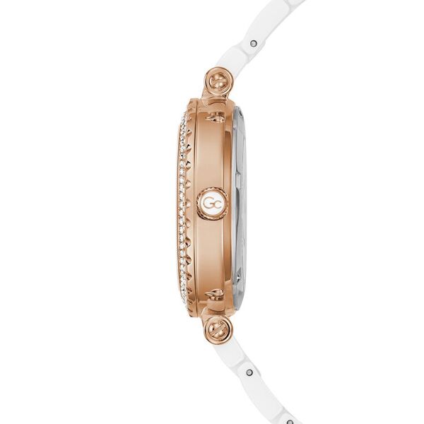 GUESS COLLECTION GCY66006L1