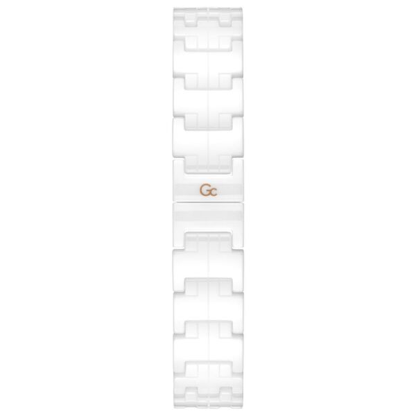 GUESS COLLECTION GCY66006L1