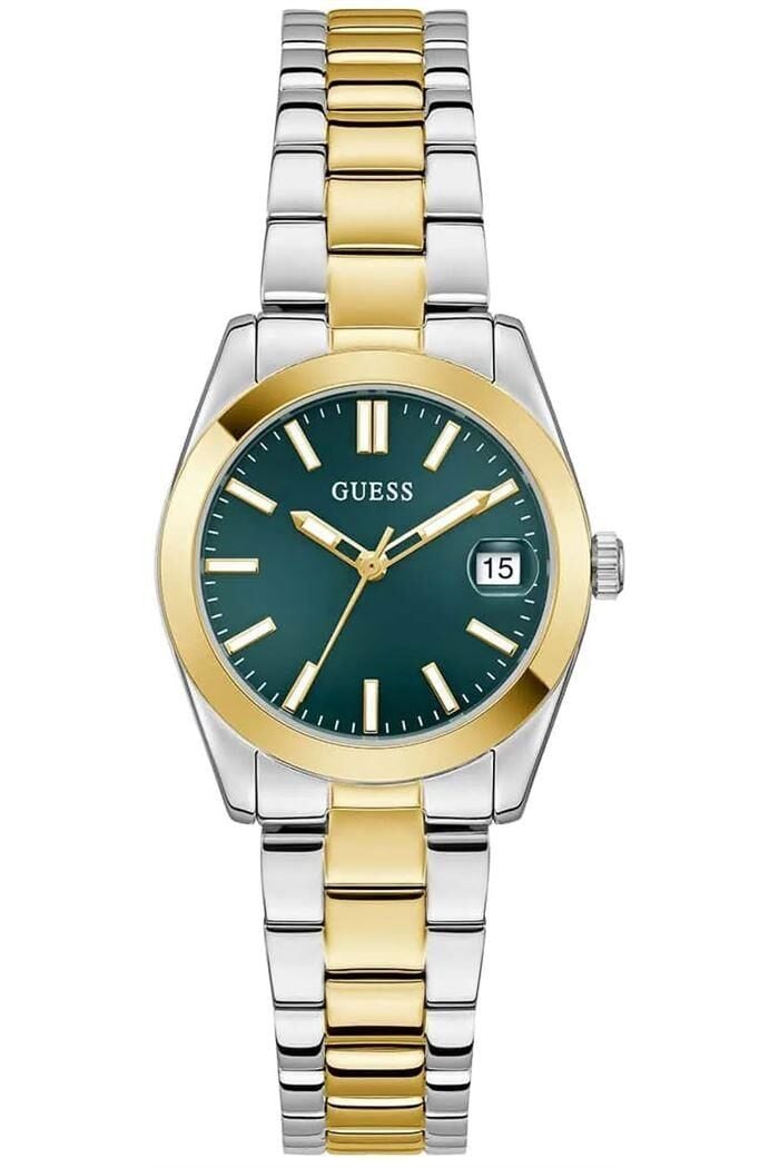 GUESS GUGW0934L3