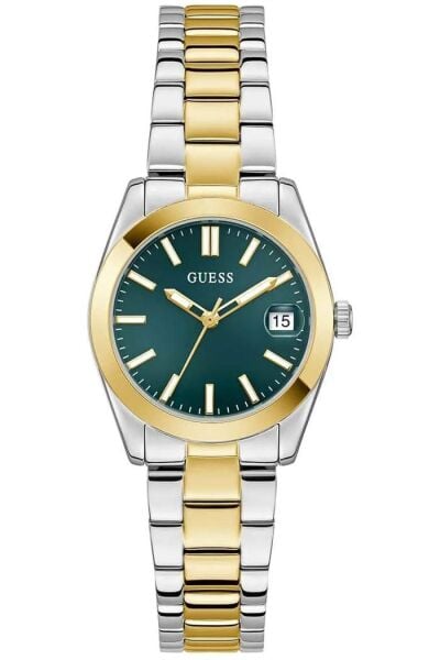 GUESS GUGW0934L3