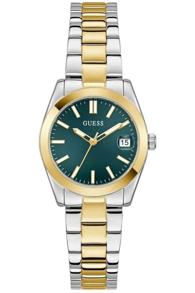 GUESS GUGW0934L3